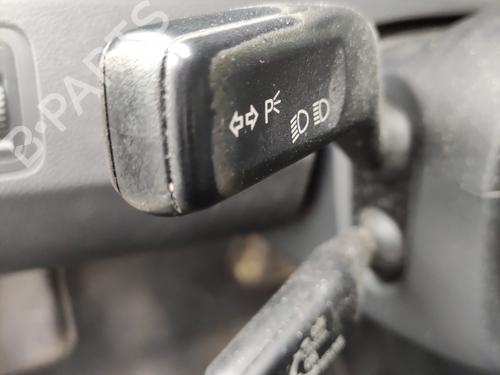Steering column stalk VW PASSAT B6 (3C2) 2.0 FSI | BP35911904I23 - Image 2