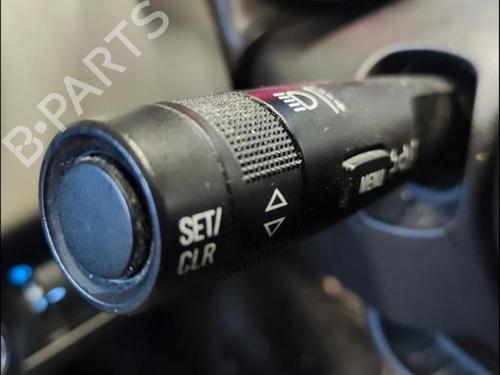 Used Switch Switch CHEVROLET AVEO Hatchback (T300) [2011-2026] 36574408 36574408