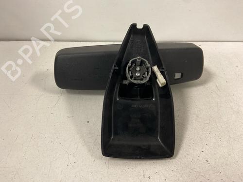 Used Rear mirror Rear mirror 39256457 39256457