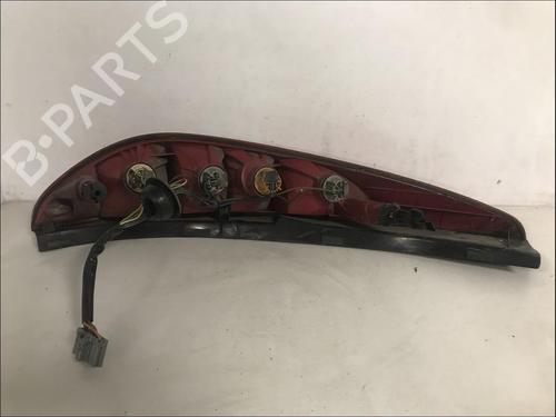 Used Right taillight Right taillight FORD MONDEO III Turnier (BWY) 2.0 16V TDDi / TDCi (115 hp) 33574069 33574069