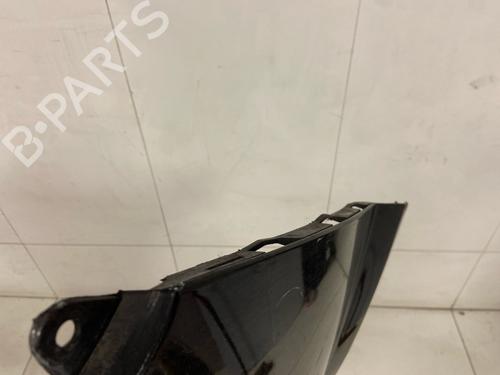 Used Front bumper Front bumper RENAULT GRAND SCÉNIC II (JM0/1_) [2004-2009] 34359173 34359173