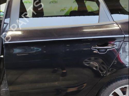 BP33582933C4 main image