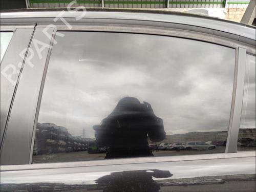 rear-left-door-window-bmw-3-e90-2004-2005-2006-2007-2008-2009-2010-2011-2012-35906518 main image
