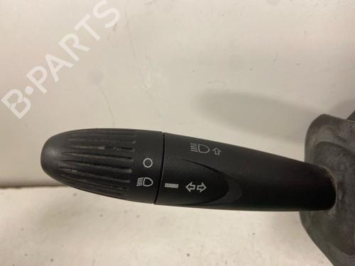 Steering column stalk FIAT 500 (312_) 1.3 D Multijet (312AXB1A) | BP33578781I23 - Image 2