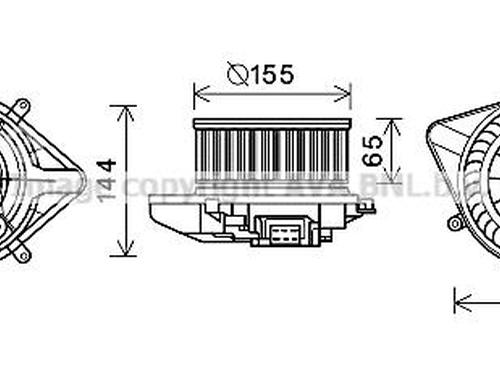 BP34569692M62 main image