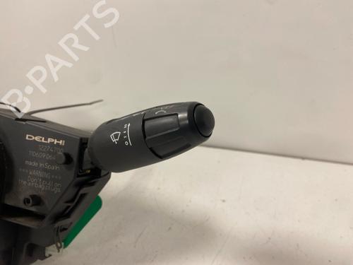 Used Steering column stalk Steering column stalk 39256087 39256087