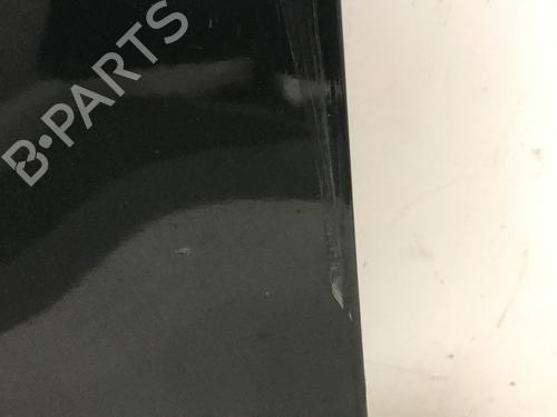 Used Left front fenders Left front fenders AUDI A4 B7 Avant (8ED) [2004-2008] 33837264 33837264