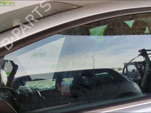 Used Front left door window Front left door window PEUGEOT 5008 (0U_, 0E_) 1.6 BlueHDi 120 (120 hp) 35906235 35906235