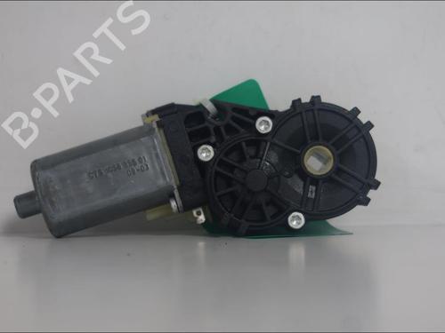 Used Electronic module Electronic module PEUGEOT 308 CC (4B_) 1.6 16V (120 hp) 33577276 33577276
