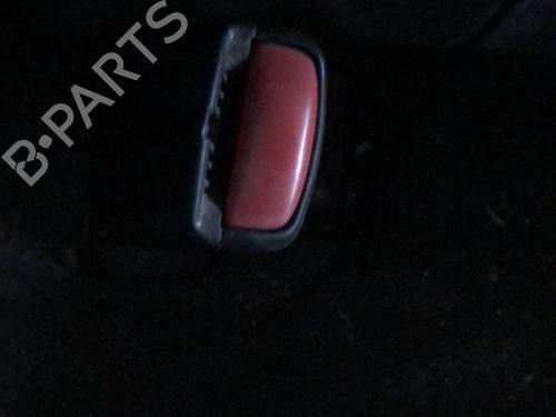 seat-buckle-volvo-v70-iii-135-2007-2008-2009-2010-2011-2012-2013-2014-2015-2016-36579138 main image