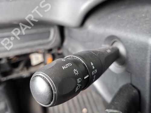 Devioluci Devioluci PEUGEOT 208 I (CA_, CC_) 1.4 HDi (68 hp) 36287593 36287593