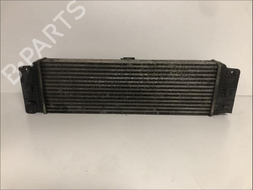 Intercooler VW CRAFTER 30-50 Van (2E_) 2.0 TDI | BP33585345M30 - Image 2