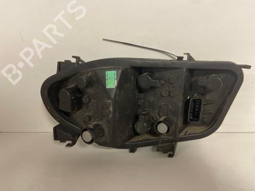 Used Lamp holder Lamp holder RENAULT CLIO III (BR0/1, CR0/1) 1.5 dCi (C/BR0G, C/BR1G) (68 hp) 34285191 34285191