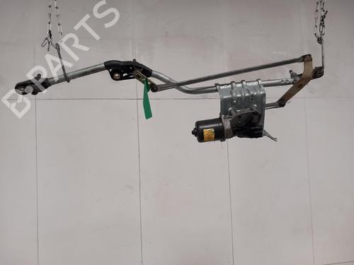 Used Front wiper motor Front wiper motor 38941528 38941528