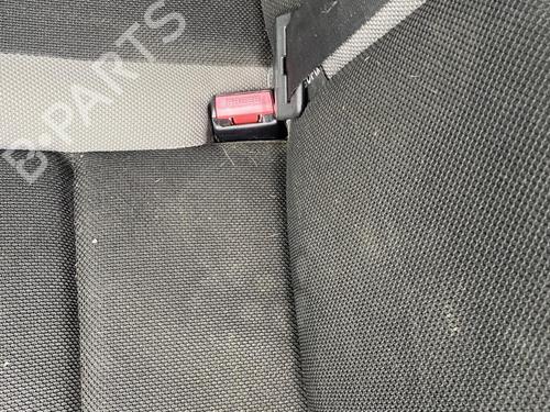seat-buckle-peugeot-207-wa_-wc_-2006-2007-2008-2009-2010-2011-2012-2013-2014-2015-36005352 main image