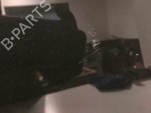 Used Rear left door window Rear left door window CITROËN C4 Picasso I MPV (UD_) [2006-2015] 33599648 33599648