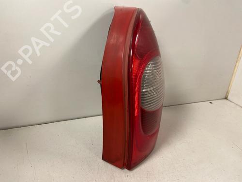 Used Right taillight Right taillight 37229463 37229463