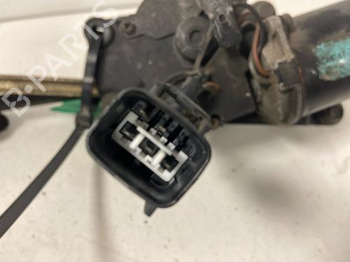 Front wiper motor CHEVROLET KALOS | BP37255675M29 - Image 4