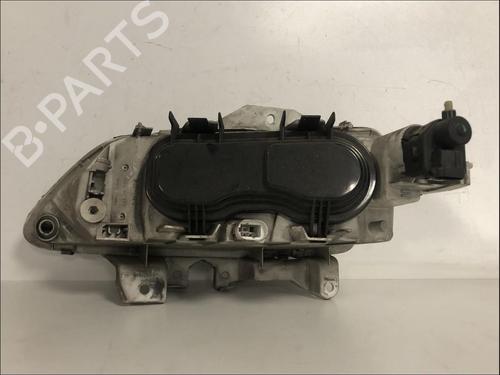 Used Right headlight Right headlight RENAULT LAGUNA I (B56_, 556_) 2.0 (114 hp) 33577261 33577261