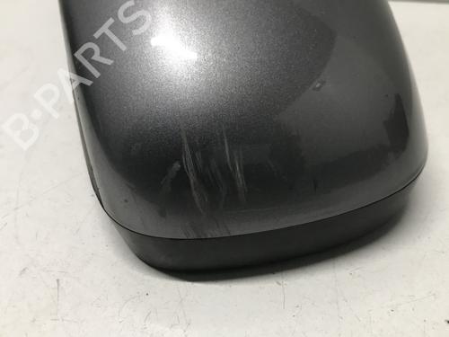 Used Left mirror Left mirror SUZUKI SWIFT III (MZ, EZ) 1.3 (RS413, ZC11S) (92 hp) 33602052 33602052