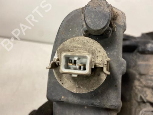 Used Left headlight Left headlight 39256614 39256614
