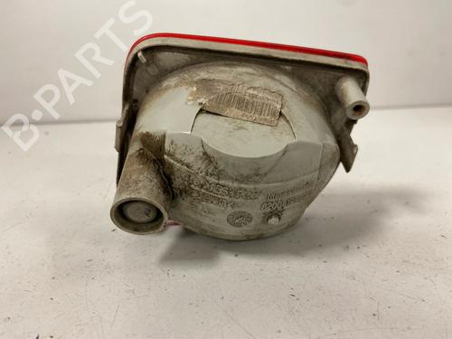 Used Rear bumper right light Rear bumper right light 38549168 38549168