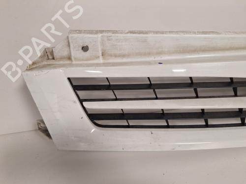 Used Grille Grille NISSAN INTERSTAR Van (X70) dCi 100 (101 hp) 36047627 36047627