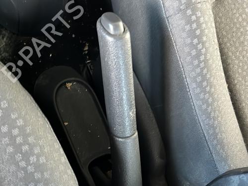 Used Hand brake Hand brake 36580602 36580602