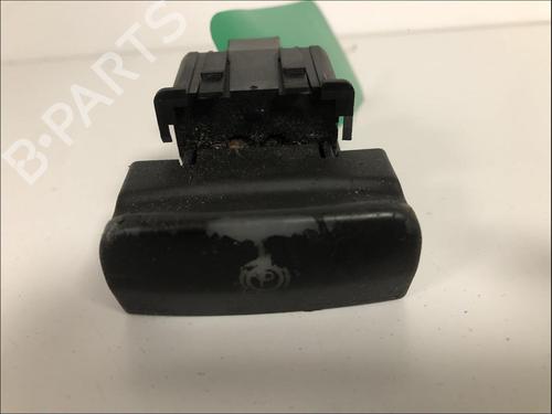 Used Switch Switch 33586925 33586925