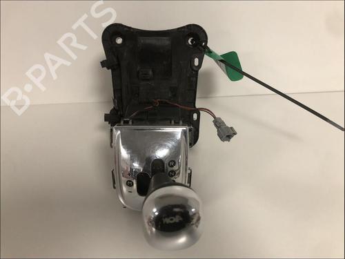 Girspak Girspak CITROËN C4 I (LC_) [2004-2014] 34705143 34705143