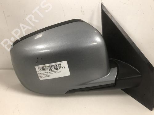 Right mirror DODGE JOURNEY 2.0 CRD | BP33588311C27 - Image 3