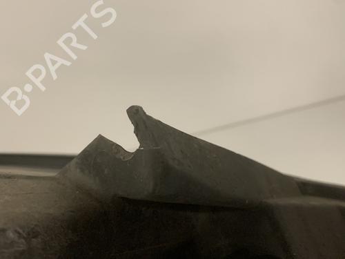 Left headlight PEUGEOT 807 (EB_) 2.2 HDi | BP33592679C28  - Image 6