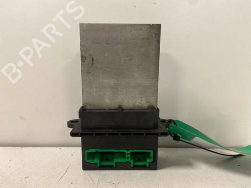 Used Heater resistor Heater resistor 38941131 38941131