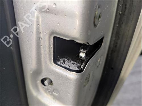 Used Rear right lock Rear right lock 36574231 36574231