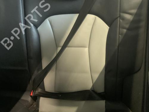 rear-left-seatbelt-audi-a1-8x1-8xk-2010-2011-2012-2013-2014-2015-2016-2017-2018-2019-35912061 main image