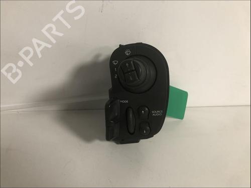 Steering column stalk RENAULT MODUS / GRAND MODUS (F/JP0_) 1.5 dCi (FP0F, JP0F) | BP33581547I23 - Image 2