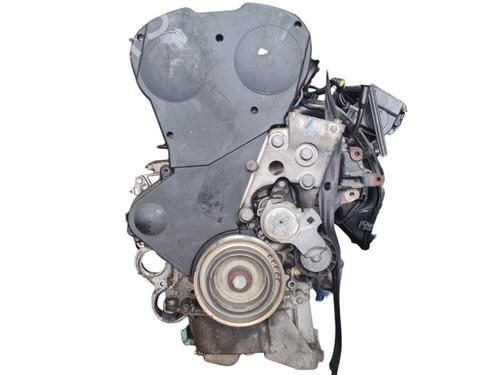 Engine PEUGEOT 407 (6D_) 2.0 (6DRFNB, 6DRFNE) | BP39256062M1  - Image 6