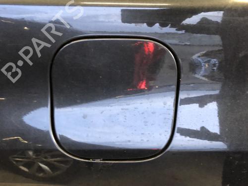 Used Fuel flap Fuel flap SUZUKI VITARA (LY) 1.6 DDiS (APK 416D) (120 hp) 36579005 36579005