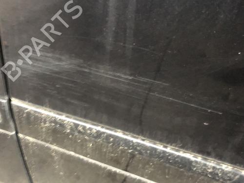 Used Left front door Left front door VOLVO V70 III (135) 2.4 D (163 hp) 33599002 33599002