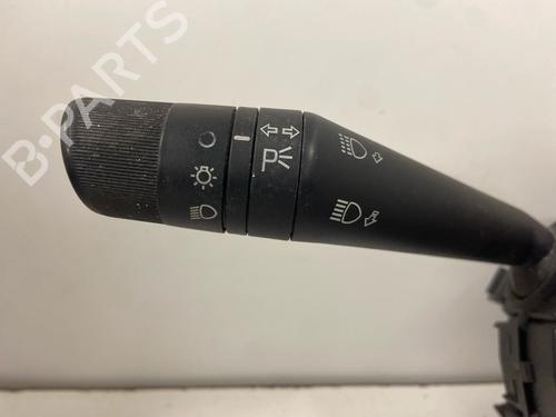 Ratstangsstang PEUGEOT BIPPER (AA_) 1.4 HDi | BP38309783I23 - Image 5