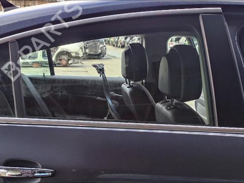 rear-right-door-window-opel-insignia-a-g09-2008-2009-2010-2011-2012-2013-2014-2015-2016-2017-35906980 main image