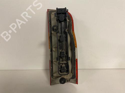 Used Left taillight Left taillight FORD TRANSIT Van (FA_ _) 2.4 TDE (125 hp) 34166101 34166101