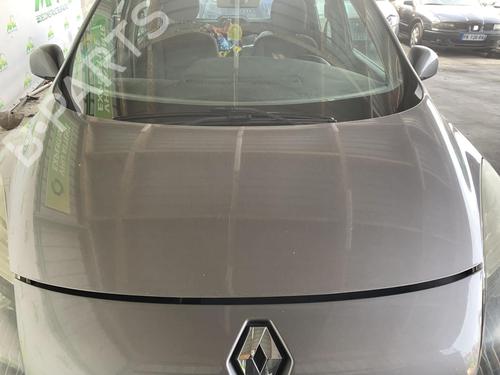 hood-renault-scenic-iii-jz01_-2008-2009-2010-2011-2012-2013-2014-2015-2016-34166272 main image