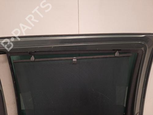 right-slide-door-peugeot-807-eb_-2002-36248132 main image