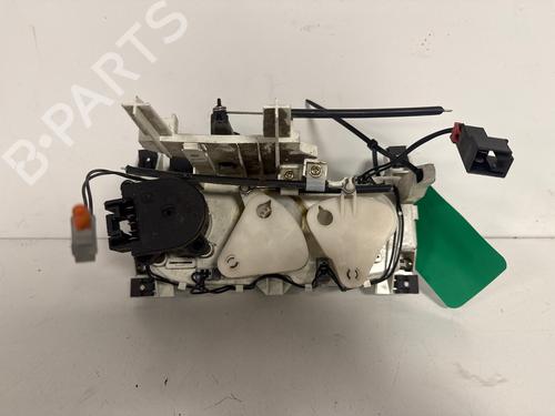 Used Climate control Climate control 38309029 38309029