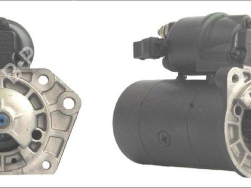 Used Starter Starter SEAT AROSA (6H1) 1.4 (60 hp) 33584289 33584289