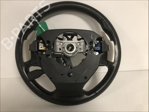 Used Steering wheel Steering wheel LEXUS NX (_Z1_) [2014-2026] 35906935 35906935
