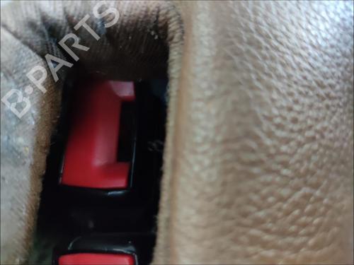 Used Seat buckle Seat buckle AUDI A6 C6 Avant (4F5) 2.0 TDI (140 hp) 35909852 35909852