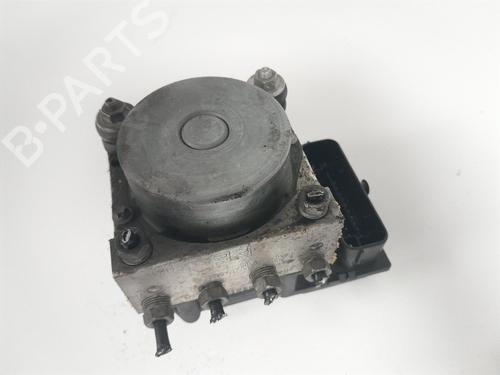Used ABS pump ABS pump 38941112 38941112