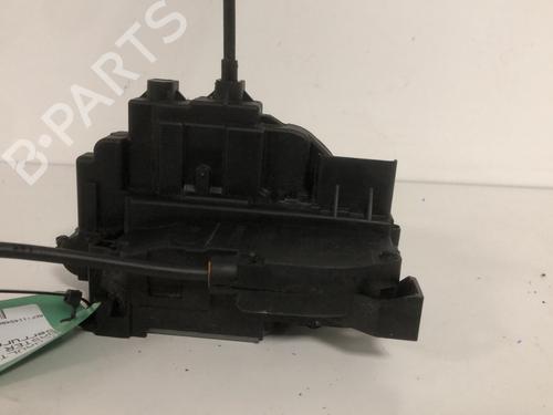 front-right-lock-renault-master-iii-van-fv-2010-33595559 main image